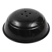 Metal Charcoal BBQ Grill Pit Outdoor Camping Cooker
