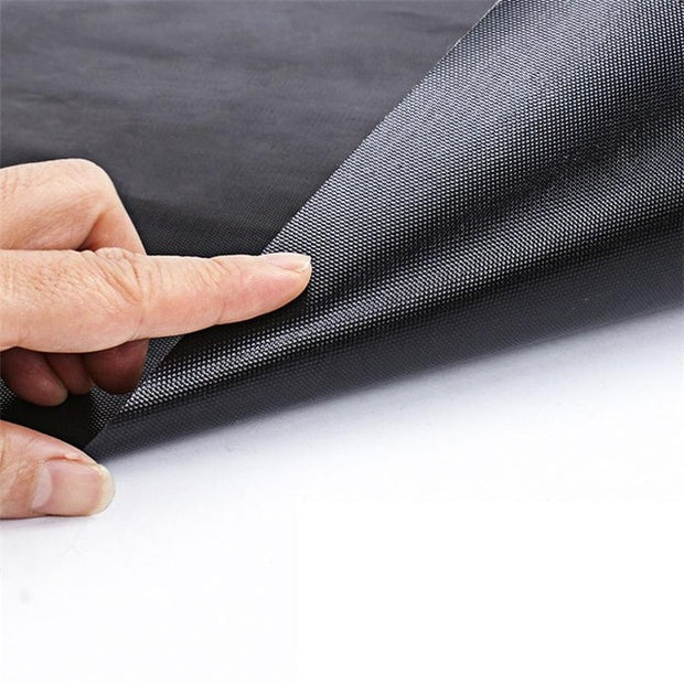 1PCS Non-stick Teflon bbq Grill Mat Barbecue