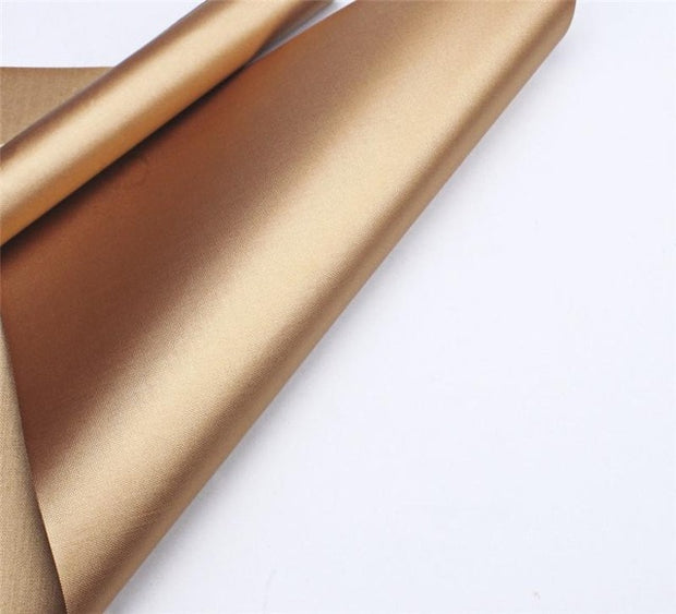 1PCS Non-stick Teflon bbq Grill Mat Barbecue