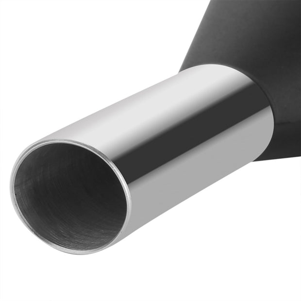 Portable Barbecue Blower Bbq Fan Tools Air Blower