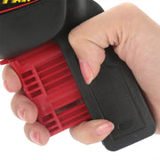 Portable Barbecue Blower Bbq Fan Tools Air Blower
